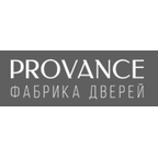 Provance