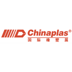 Chinaplas