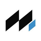 Мастер Сервис