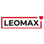 Leomax