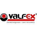 Valfex