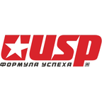 USP