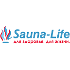 Сауна Лайф
