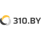 310
