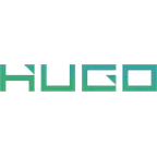 HUGO