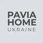 Pavia home Ukraine - текстиль