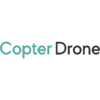 Copterdrone