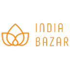 INDIA BAZAR
