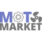 Moto-Market