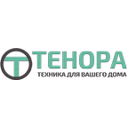 Тенора