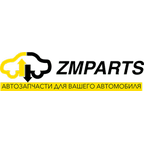 ZMPаrts