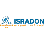 Исрадон