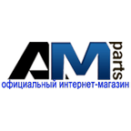 Am-Parts