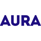 Aura Rent