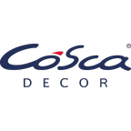 Cosca