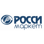 Маркет Росси