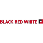 Black Red White