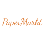 Paper Markt