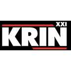 Krin XXI