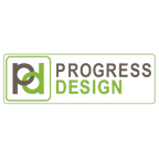 Progress Design
