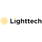 LIGHTTECH - светотехника
