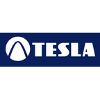 Tesla Blatná