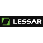 Lessar