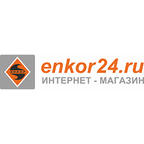 Enkor24