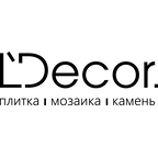 L'Decor