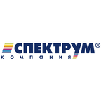Спектрум