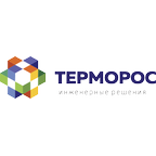 Терморос - инженерное оборудование, трубопроводы