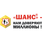 НПК ПОЖХИМЗАЩИТА