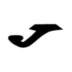 Joma