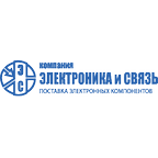 Электроника и связь
