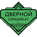 Дверной синдикат