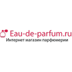 EAU-DE-PARFUM.RU