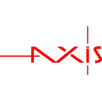 Axis