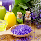 "АРОМАДЖИК" - натуральная косметика