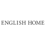 English Home