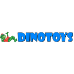 Dinotoys