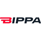 Bippa