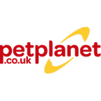 Pet Planet