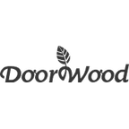 Doorwood