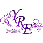 YRE-Prof