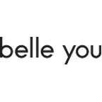 Belle YOU