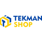 Tekman Shop