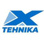 X-tehnika