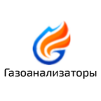 Газоанализаторы.ру