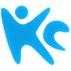 K-Sports