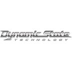 Dynamic State Technology